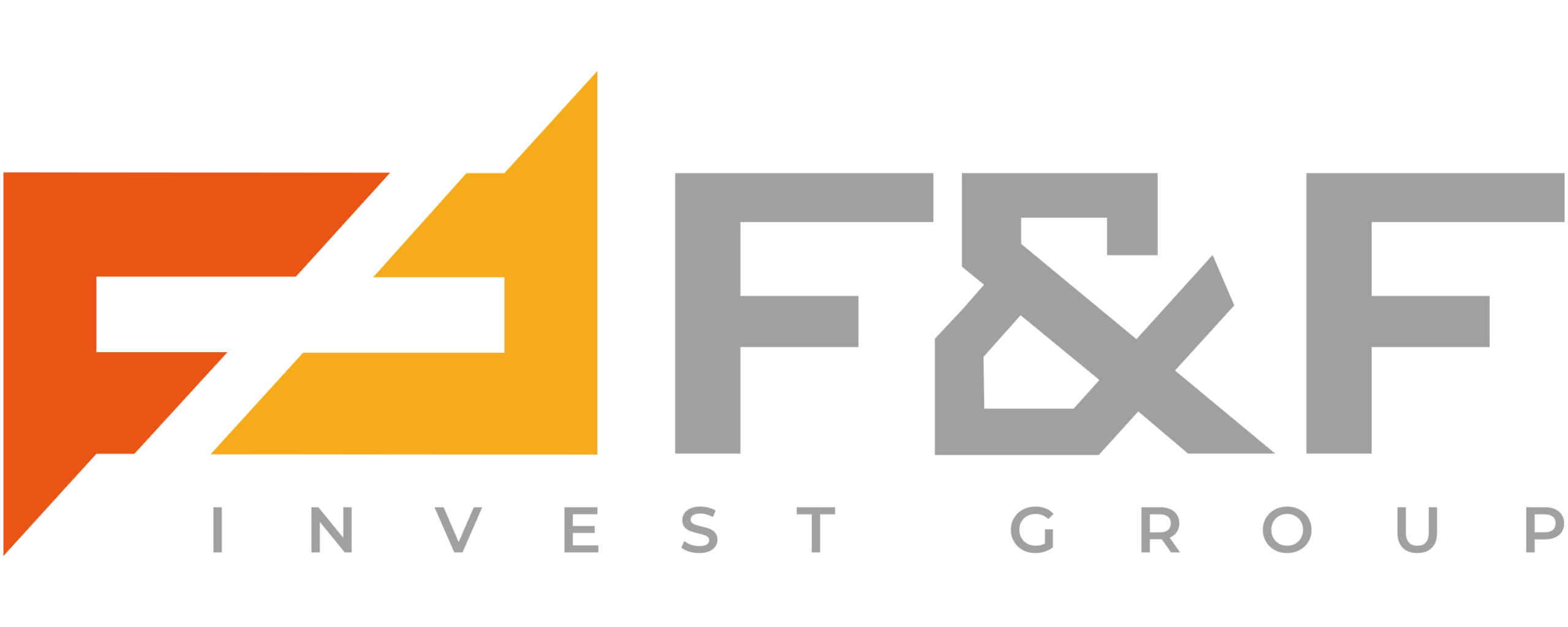 F&F Invest Group Ltd. logo